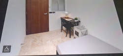 Parc Oasis (D22), Condominium #618321421
